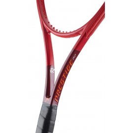 Теннисная ракетка Head Graphene 360+ Prestige MP 2020  